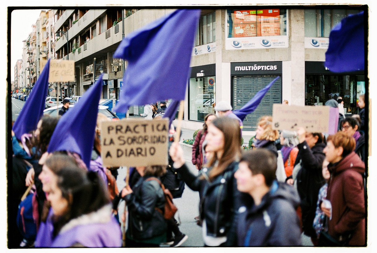 Coordinadora 26620652
