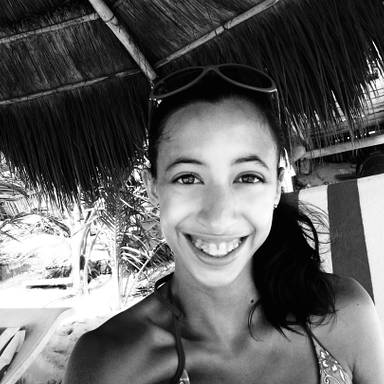 juliabella110
