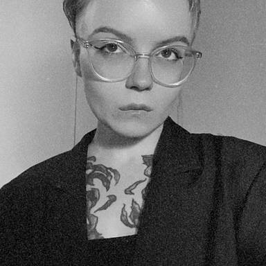 irynazrobok