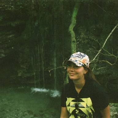 annafao
