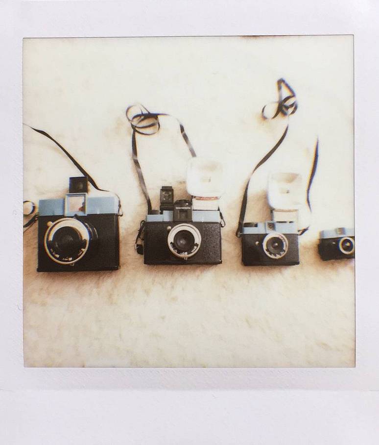 © s-ji, oukrid, mimi8909, june_s, mmattia, nonspecificscientific, apf102 &amp; bephep