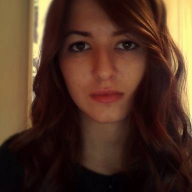 anya-barkauskas
