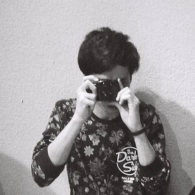 kwok_tsz_hei