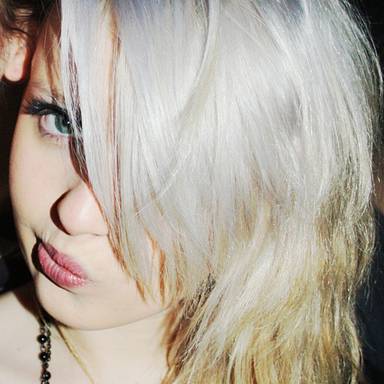 messyourhairup