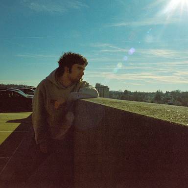 chris_adamson_photo