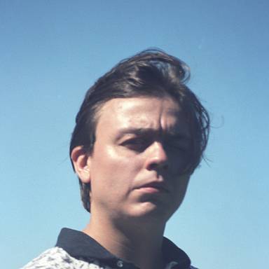 raumwalross