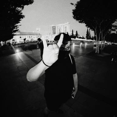 transitxblues