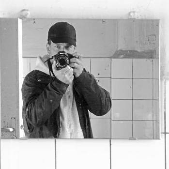murks