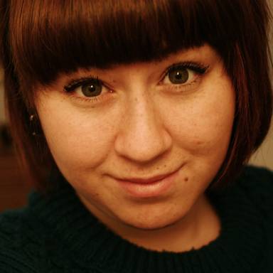 daisysummerfield