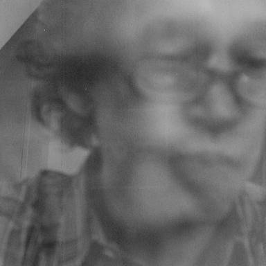 neneohcs