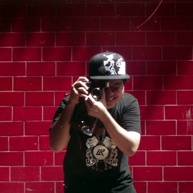 veyro93