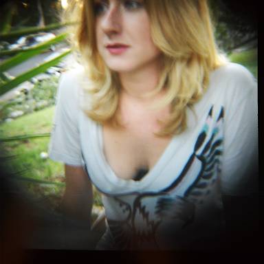 leslielynn